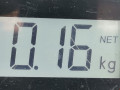реле накала свечей Citroen Berlingo 1 поколение (M59) [рестайлинг] 2004, 1.9 л., МКПП, минивэн, 9640469680 - фото №5