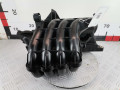 коллектор впускной Volkswagen Golf 4 поколение 1999, 1.4 л., МКПП, хетчбэк 5 дв., 036129711CE - фото №3