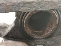 суппорт задний правый Chevrolet Captiva 1 поколение 2010, 2.0 л., МКПП, внедорожник 5 дв., 96626051 - фото №5