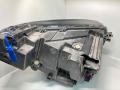 фара левая Geely Tugella 1 поколение 2020, 6600006587, 90116456, 2708040900 - фото №6
