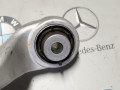 рычаг подвески BMW 2024, 3.0 л., B58B30, бензин, полный привод, 6878022 - фото №6