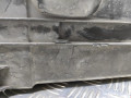 корпус воздушного фильтра Volkswagen Polo 4 поколение [рестайлинг] 2006, 1.9 л., МКПП, хетчбэк 5 дв., 6Q0129607AR - фото №2