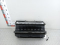 воздуховод Land Rover Range Rover Sport 1 поколение 2006, 2.7 л., АКПП, внедорожник 5 дв. - фото №3