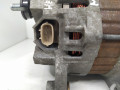 генератор Nissan Qashqai 1 поколение 2007, 2.0 л., DCi, дизель, МКПП, передний привод, 23100JD71A, A3TJ2481ZE - фото №7