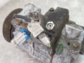 компрессор кондиционера Mercedes-Benz M-Класс W163 1999, A0002306811, 447220-8095, 7SBU16 - фото №6