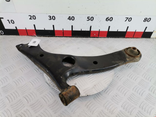 рычаг передний правый Toyota RAV4 2 поколение (XA20) 2003, 2.0 л., МКПП, внедорожник 5 дв., 4806842041