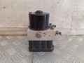 блок ABS Ford Fiesta 6 поколение 2010, 1.6 л., дизель, хетчбэк 5 дв., 06210205484, 06210956193, 06740826811386, 8V512C405AC - фото №2