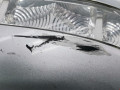 зеркало наружное левое Mercedes-Benz E-Класс W211/S211 2005, 2.2 л., АКПП, универсал, A2038105376 - фото №6