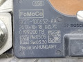минусовой провод аккумулятора Ford Transit Custom 1 поколение 2014, 2.0 л., МКПП, фургон, GK2T10C652AA - фото №5