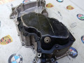 масляный поддон Chevrolet Equinox 3 поколение 2020, 1.5 л., бензин, АКПП, 12650633, 12650637 - фото №3