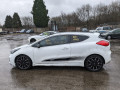 зеркало наружное левое Kia Ceed 2 поколение 2014, 1.6 л., МКПП, хетчбэк 3 дв., 87610A2170 - фото №8