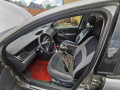 блок цилиндров Citroen C5 1 поколение 2002, 3.0 л., АКПП, хетчбэк 5 дв., 0130AX - фото №10