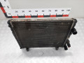 радиатор (основной) SEAT Arosa 1 поколение 1999, 1.0 л., МКПП, хетчбэк 3 дв., 6N0121253K - фото №2