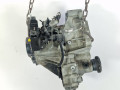 КПП механическая (МКПП) Volkswagen Fox 2 поколение 2006, 1.2 л., бензин, HUY - фото №5