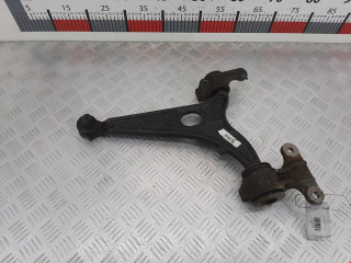 рычаг передний левый Peugeot 2013, 1.6 л., МКПП, фургон, 3520R8