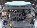 зеркало наружное левое Ford Focus 3 поколение 2011, 1.6 л., МКПП, хетчбэк 5 дв., 1778441 - фото №10
