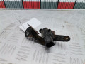 датчик дорожного просвета Audi A5 8T 2007, 3.0 л., МКПП, купе, 8K0941309F - фото №2