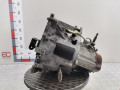КПП механическая (МКПП) Citroen Xantia 1 поколение 1995, 1.9 л., МКПП, хетчбэк 5 дв., 222241 - фото №3