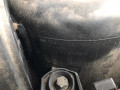дверь задняя правая SEAT Leon 1 поколение 2002, 1.9 л., МКПП, хетчбэк 5 дв., 1M0833056L - фото №13