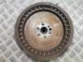 маховик Ford Fiesta 5 поколение 2002, 1.4 л., МКПП, хетчбэк 5 дв., 1338922 - фото №7