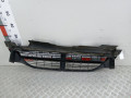 решетка радиатора Chrysler Voyager 3 поколение 1998, 2.0 л., МКПП, минивэн, 04576955 - фото №2
