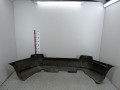 бампер задний Skoda Octavia 2 поколение (A5) 2007, 2.0 л., МКПП, хетчбэк 5 дв., 1Z5807417B - фото №7