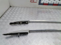дуги на крышу (рейлинги) Volkswagen Touran 1 поколение 2005, 1.6 л., МКПП, минивэн, 1T0860033G - фото №6