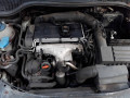 КПП механическая (МКПП) Skoda Octavia 2 поколение (A5) 2006, 2.0 л., МКПП, универсал, 02Q300042SX - фото №12