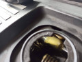 двигатель BMW 3 серия E90/E91/E92/E93 [рестайлинг] 2008, 3.0 л., N52 B30 A, бензин, N52B30A - фото №12