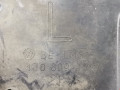 защита арок передняя левая (подкрылок) Volkswagen Golf 4 поколение 2001, 1.6 л., МКПП, хетчбэк 3 дв., 1J0809961E - фото №5