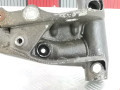 балка подвески передняя (подрамник) Mercedes-Benz C-Класс W204/S204 2008, 2.2 л., АКПП, универсал, A0009981540 - фото №4