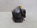 ремень безопасности Volkswagen Transporter T5 2006, 7H0857806F - фото №4