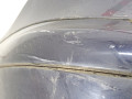 бампер задний Mercedes-Benz C-Класс W203/S203/CL203 [рестайлинг] 2006, 2.5 л., МКПП, хетчбэк 3 дв., A2038851225 - фото №2