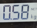переключатель подрулевой (стрекоза) Fiat 2003, 1.2 л., МКПП, хетчбэк 3 дв., 735400222 - фото №8