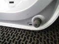 крышка багажника (дверь 3-5) Ford B-max 1 поколение 2012, 1.4 л., МКПП, минивэн - фото №6