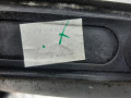 дуги на крышу (рейлинги) Audi A6 4B/C5 1998, 2.4 л., МКПП, универсал, 4B9860021DA40 - фото №5