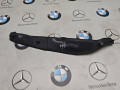 пыльник переднего крыла BMW 2025, 3.0 л., бензин, 7214653 - фото №3
