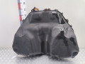 бак топливный Subaru Impreza 3 поколение (GE/GV/GH/GR) 2008, 2.0 л., МКПП, хетчбэк 5 дв., 42012AG060 - фото №3