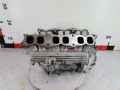 коллектор впускной Opel Signum C 2003, 3.0 л., МКПП, хетчбэк 5 дв., 97250660 - фото №6