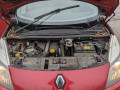 дверь передняя левая Renault Scenic 3 поколение 2010, 1.5 л., МКПП, минивэн, 801014883R - фото №14