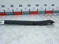 молдинг лобового стекла Opel Astra G 2005, 1.8 л., МКПП, кабриолет, 2002993 - фото №3