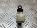 кнопка стеклоподъемника Nissan Almera Tino V10 2002 - фото №5