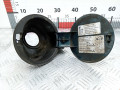 лючок топливного бака Volkswagen Golf 4 поколение 2001, 1.6 л., МКПП, хетчбэк 5 дв., 1J6809857E - фото №5