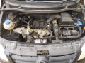 заслонка дроссельная Volkswagen Fox 2 поколение 2006, 1.2 л., МКПП, хетчбэк 3 дв., 03D133062E - фото №15