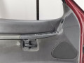 дверь передняя левая Ford Explorer 2 поколение UN105/UN150 1999, 4.0 л., АКПП, внедорожник 5 дв., XL247820125BE - фото №7