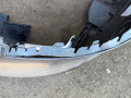 бампер задний Volvo S60 3 поколение (2018 - 2025), 31690528, 39796964, 39796513 - фото №4