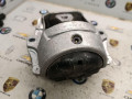 подушка крепления двигателя Porsche 2023, 2.0 л., бензин, АКПП, 8R0199381 - фото №5