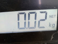 Крепление бампера переднего Audi A3 8P/8PA [2-й рестайлинг] 2012, 1.6 л., МКПП, хетчбэк 5 дв. - фото №3