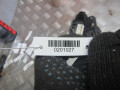 ручка наружная Mercedes-Benz Vito W639 2006 - фото №2