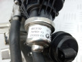 охладитель EGR / Радиатор EGR BMW 2 серия Active Tourer F45 2015, 2.0 л., АКПП, универсал, 11718476971 - фото №6